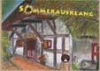 Ausstellung